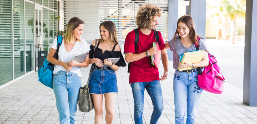 What Leonardo Teach us About Web Design